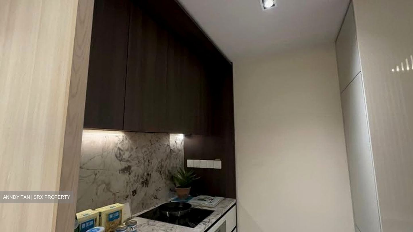 Tembusu Grand (D15), Condominium #622608281